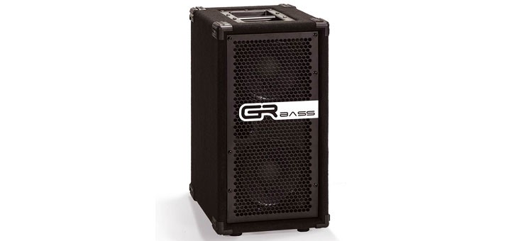 GR Bass - 208/C4